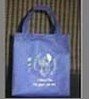 DAIDAIFU shopping bags