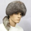 fur hat-Nr.SM090624120