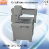 desktop metal cnc router (CNC engraving machine ) MT-C3030