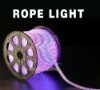 LED ROPE LIGHT