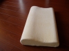 memory foam pillow