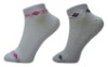 sports sock