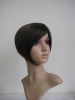 short wig/synthetic wig