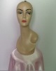 SL271238 mannequin head