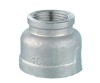 stainless steel fitting