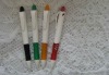 Eco Pens