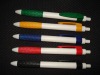 Eco Pens