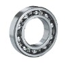 ball bearing 6211 for center support and drive shaft bearing