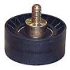 timing automotive Tensioner bearings,timing belt tensioner pulley VKM33034