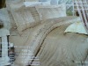 Accept paypal +NO MOQ Newest Brand comfortable quilt padding,Bedroom furniture quilt padding