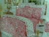 Newest Brand comfortable quilt padding,Bedroom furniture quilt padding Accept paypal +NO MOQ