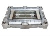 LCD TV MOULD