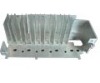 Heat sink