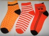 women's sock