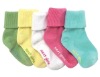 children socks