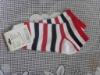 children socks