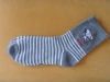 women socks