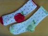 children socks