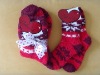 children socks