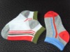 baby socks