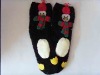 children socks