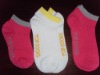 sports socks