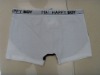 men's briefs