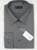 2010Men's shirts,business shirts,brand name shirts,Fashion shirts