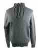 Mens sweater