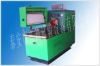 GPS600 fuel injection pump test bench