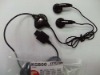 mobile phone earphone