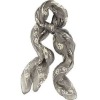 Alexander mcqueen scarf,fashion Alexander scarfs,brand name Alexander scarf