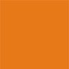 Pigment Orange 36