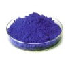 Ultramarine Blue 462