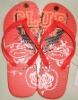 PE SLIPPER