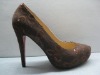 Accept paypal Christian louboutin shoes,christian louboutin high heel shoes,