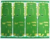 Printed cirucit board/HDI board/circuit board/PCB/PCBA/PCB assembly