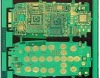 Printed cirucit board/HDI board/circuit board/PCB/PCBA/PCB assembly