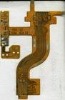 PCB board/FPC/pcb assembly/double sided board/single sided board/multi-layer pcb/FPC/HDI PCB/circuit board/printed circuit board