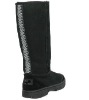 Dicounts!!! cheap Australia 5340 sheepshin boots, wholesale price