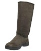 Dicounts!!! cheap Australia 5340 sheepshin boots, wholesale price