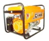 gasoline generator sets 6.5GF