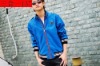 Brand name D-jacket,Fashion D- jacket.G-jacket,Men's clothing accept paypal