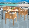 Dining set