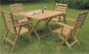 Dining set