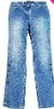 fashion children's jeans,excellent washing,demin clothes CCJ0078