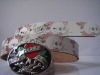 Ed hardy styles belt,ed hardy  man's belts,