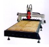 cnc engraving machine/woodworking cnc router/cnc engraver