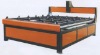 glass engraving machine/glass cutting machine/glass engraver