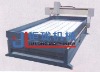 glass cutting machine/glass engraving machine/glass engraver